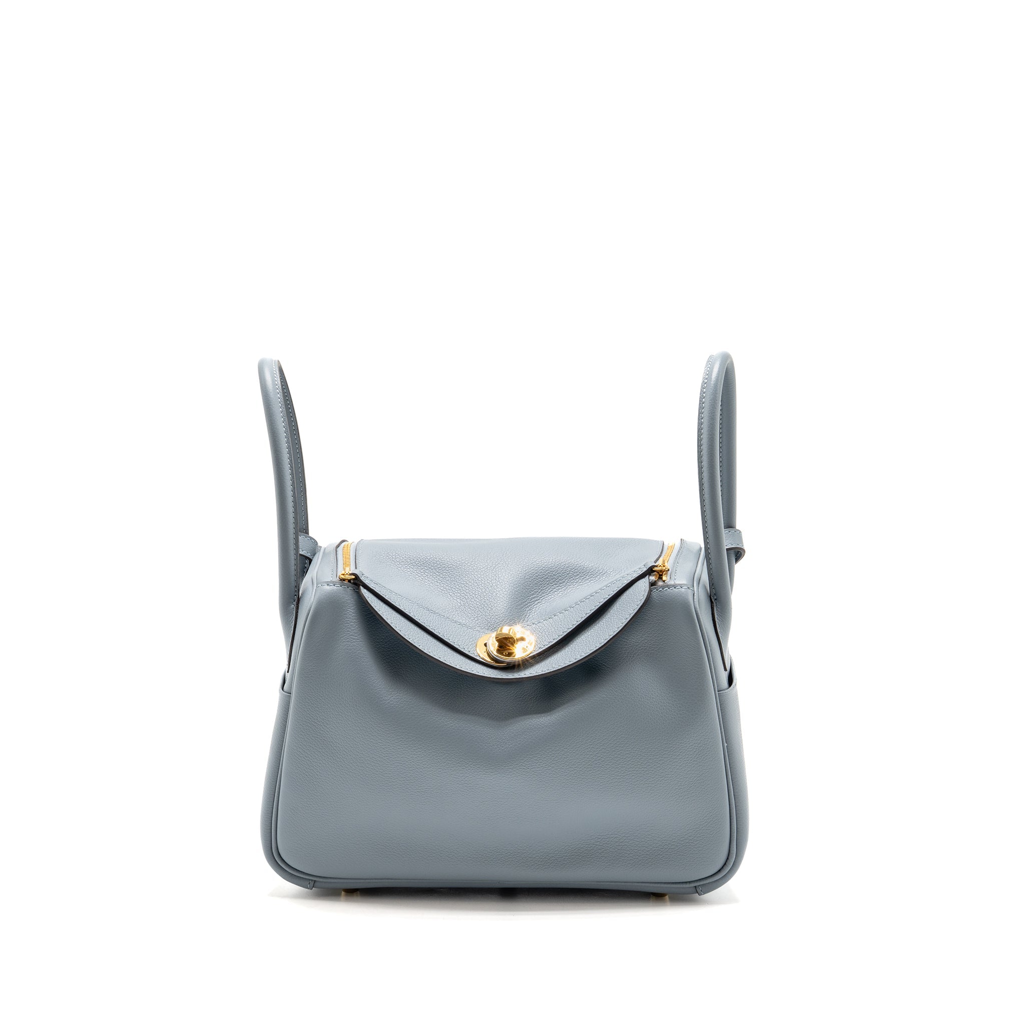 hermes-lindy-26-evercolor-bleu-lin-ghw-stamp-u-copy