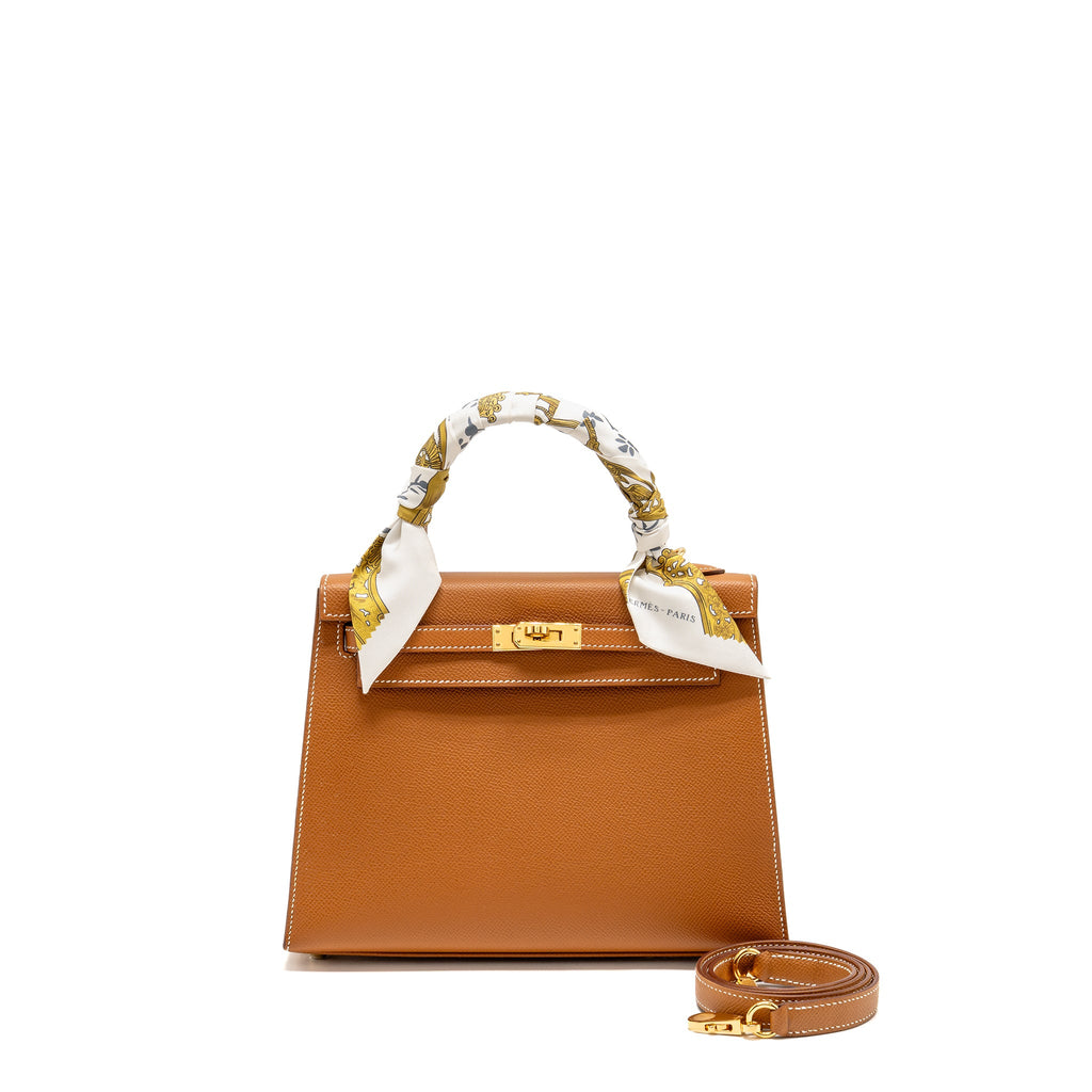 hermes-kelly-25-epsom-gold-ghw-stamp-b-copy