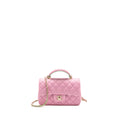 chanel-top-handle-mini-rectangular-flap-bag-lambskin-lilac-light-green-lghw-microchip
