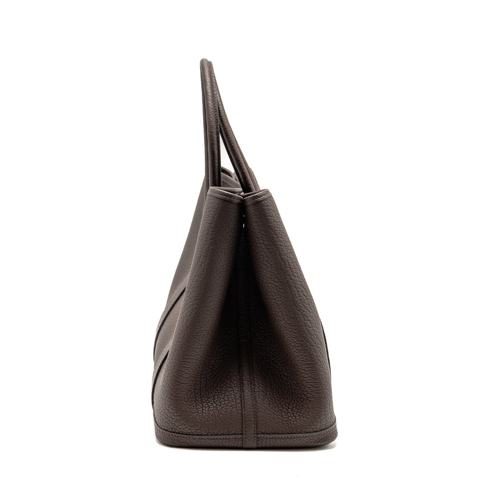 hermes-garden-party-36-negonda-chocolate-shw-stamp-b