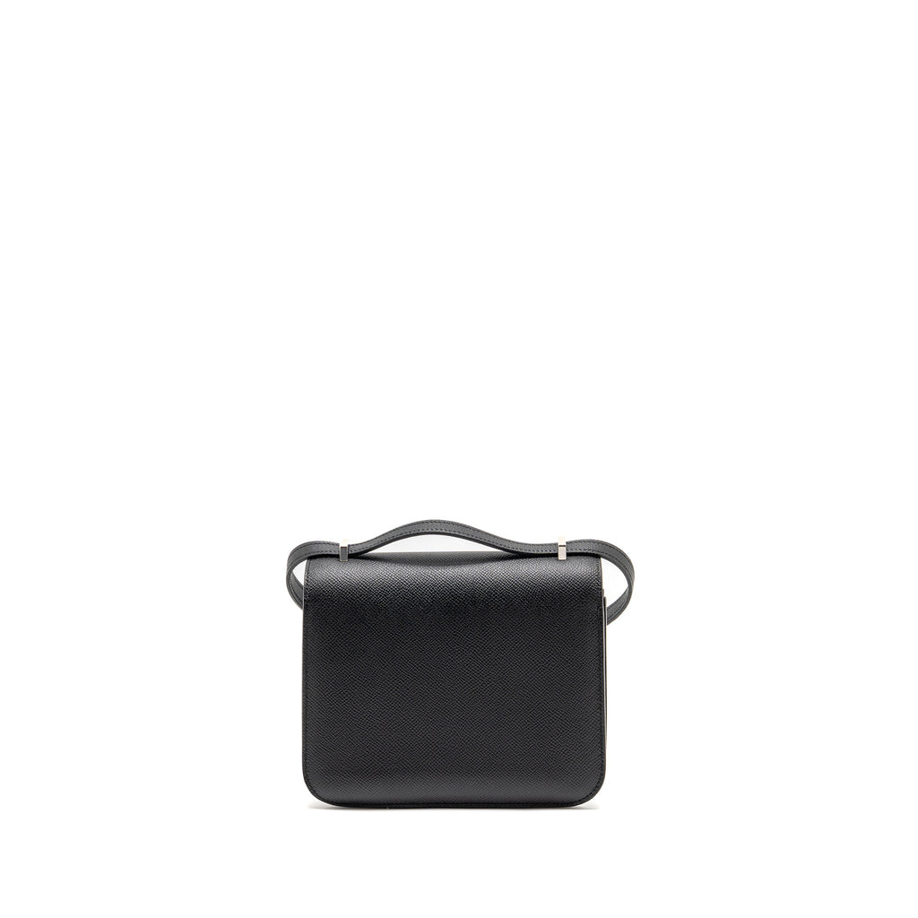 hermes-mini-constance-epsom-black-shw-stamp-w-copy-1