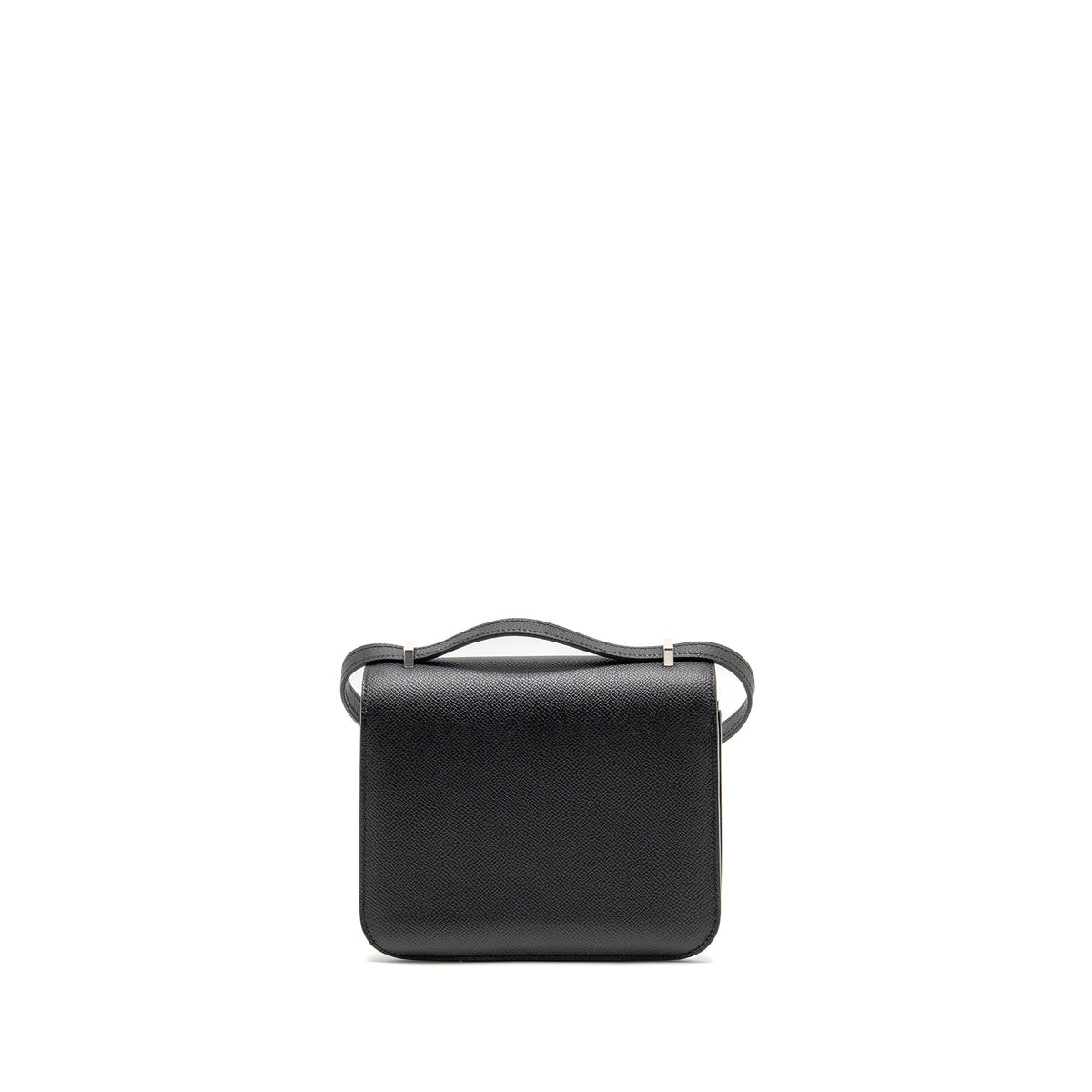 hermes-mini-constance-epsom-black-shw-stamp-w-copy-1