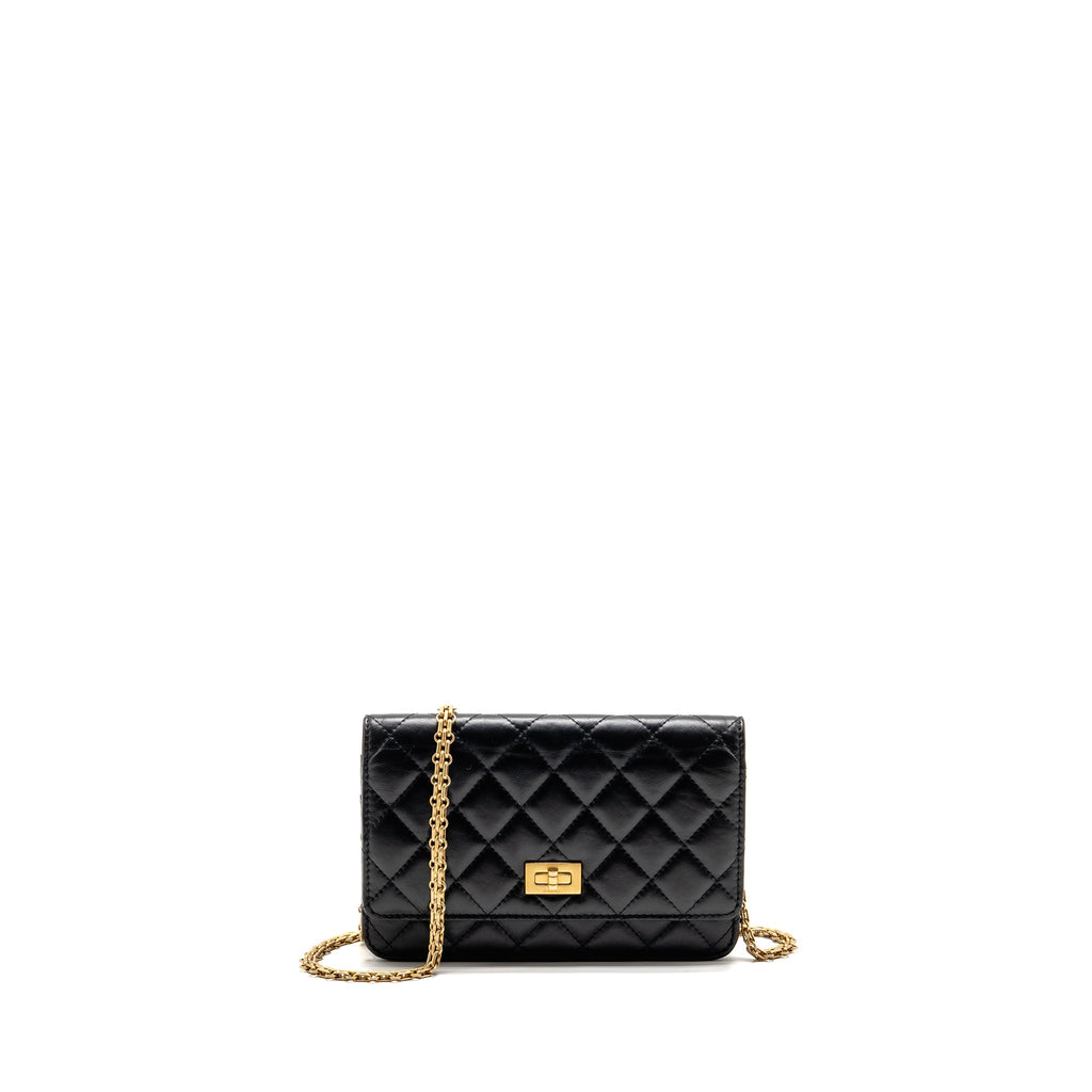 chanel-2-55-reissue-wallet-on-chain-aged-calfskin-black-ghw-microchip-2
