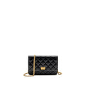 chanel-2-55-reissue-wallet-on-chain-aged-calfskin-black-ghw-microchip-2