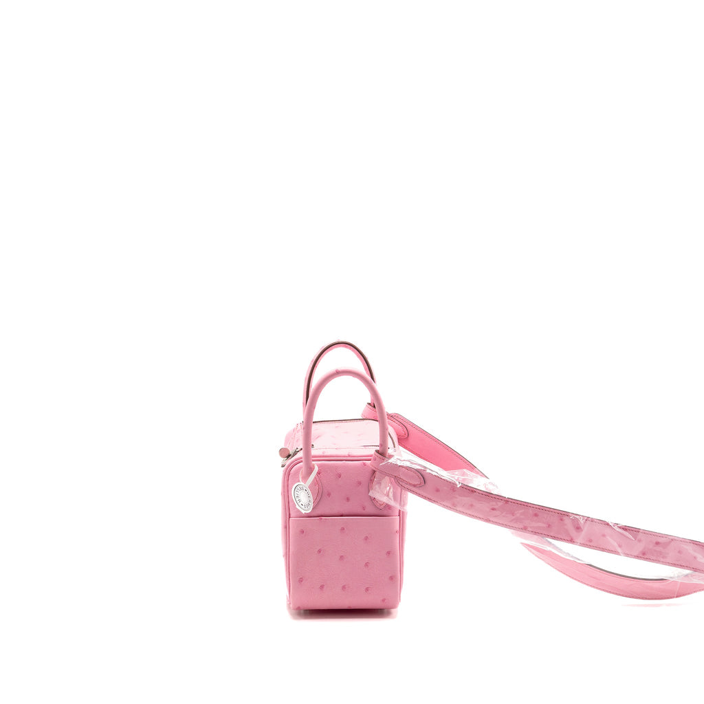 hermes-mini-lindy-ostrich-rose-bubblegum-shw-stamp-w-copy