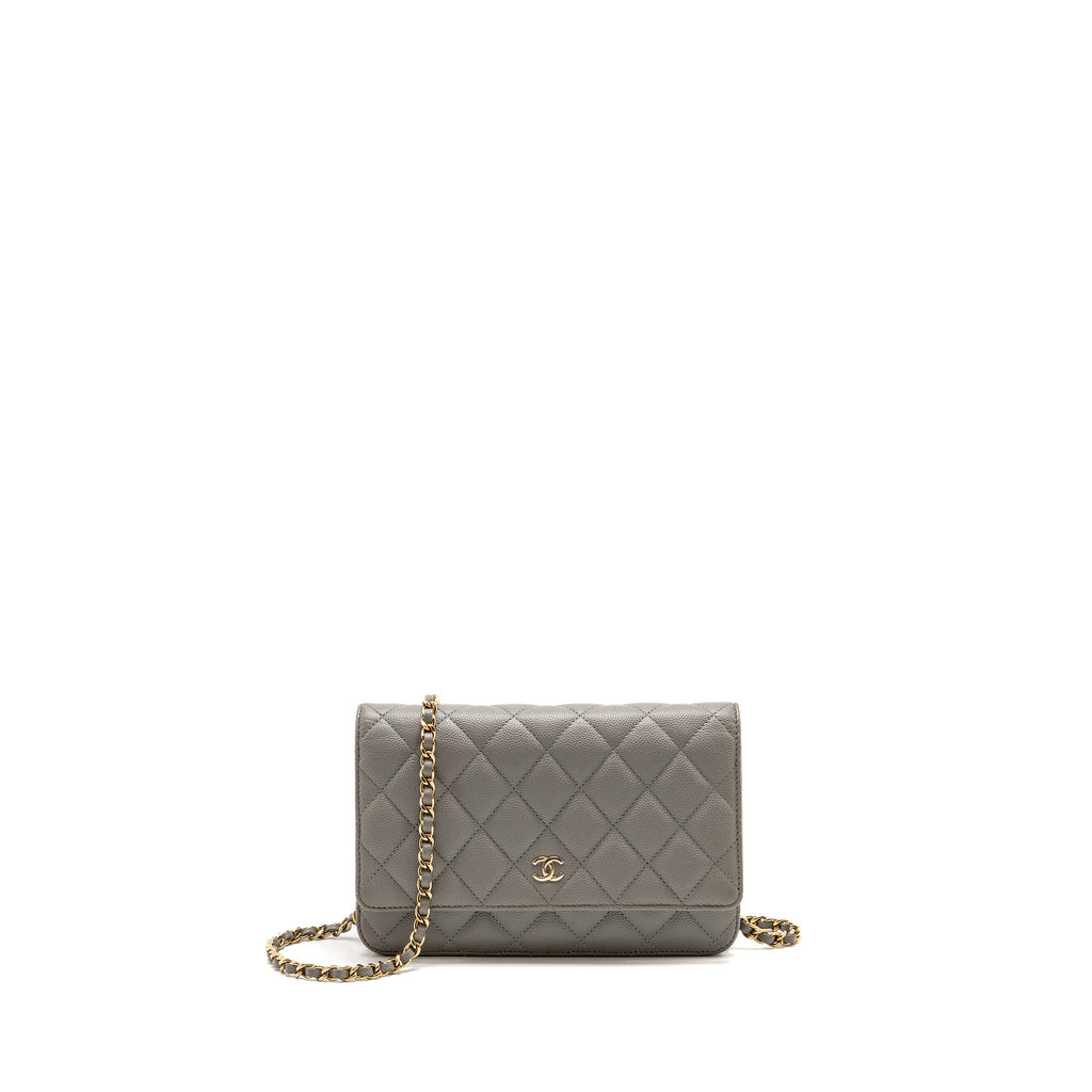 chanel-classic-wallet-on-chain-caviar-grey-lghw-microchip