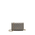 chanel-classic-wallet-on-chain-caviar-grey-lghw-microchip