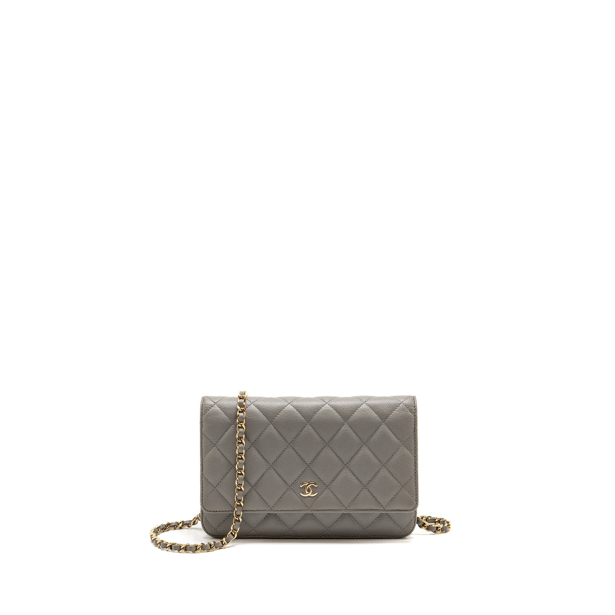 chanel-classic-wallet-on-chain-caviar-grey-lghw-microchip