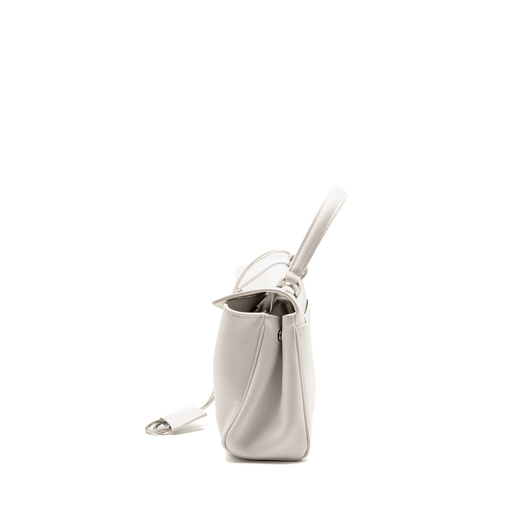 balenciaga-white