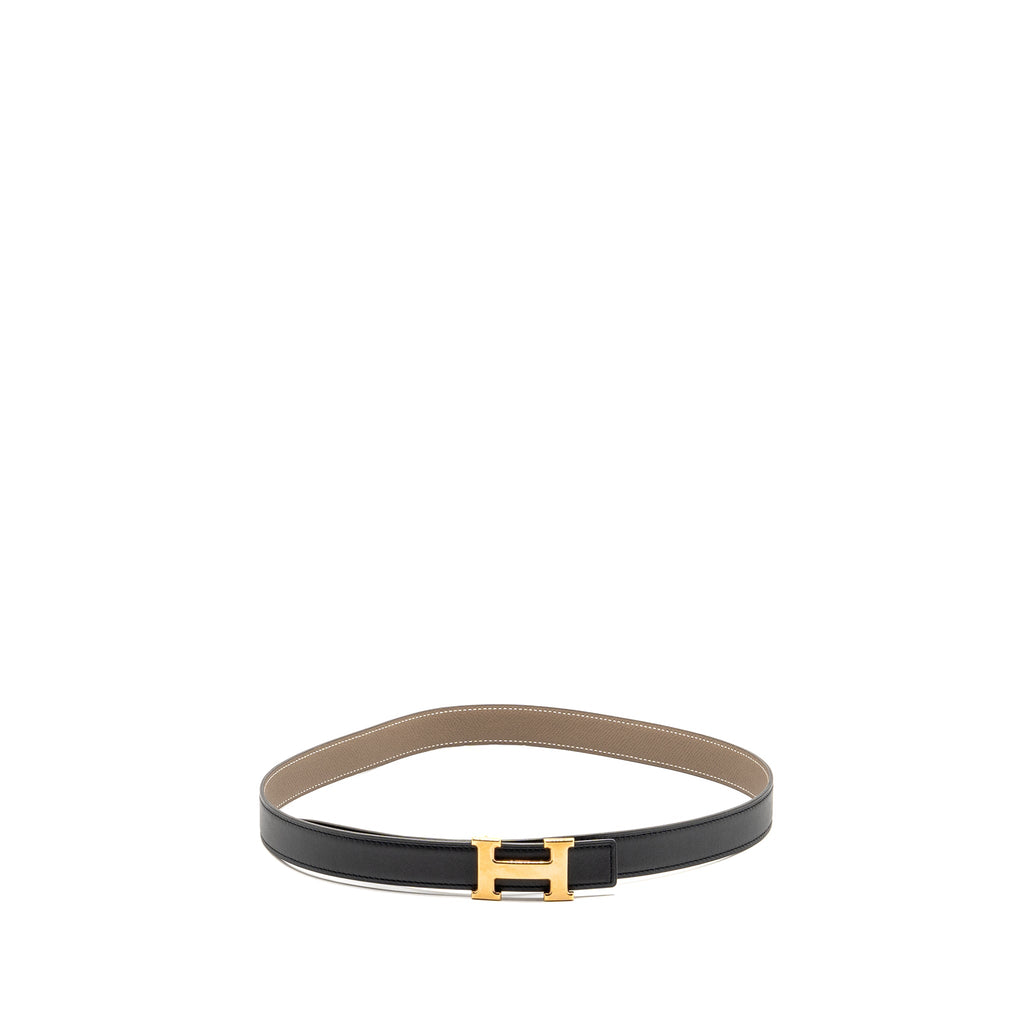 hermes-size-85-24mm-reversible-belt-with-h-buckle-swift-epsom-black-etoupe-rghw-stamp-d