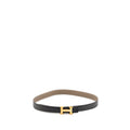 hermes-size-85-24mm-reversible-belt-with-h-buckle-swift-epsom-black-etoupe-rghw-stamp-d