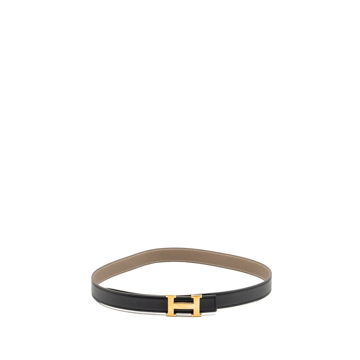 hermes-size-85-24mm-reversible-belt-with-h-buckle-swift-epsom-black-etoupe-rghw-stamp-d