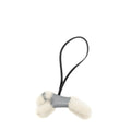 hermes-budy-shearing-bag-charm-wool-lambskin-ecru-panti-black-stamp-k-copy