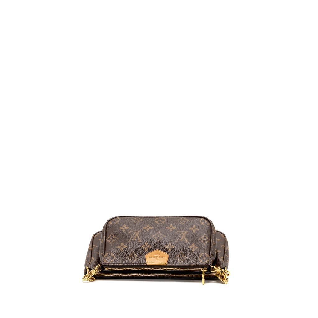 lv-monogram-5
