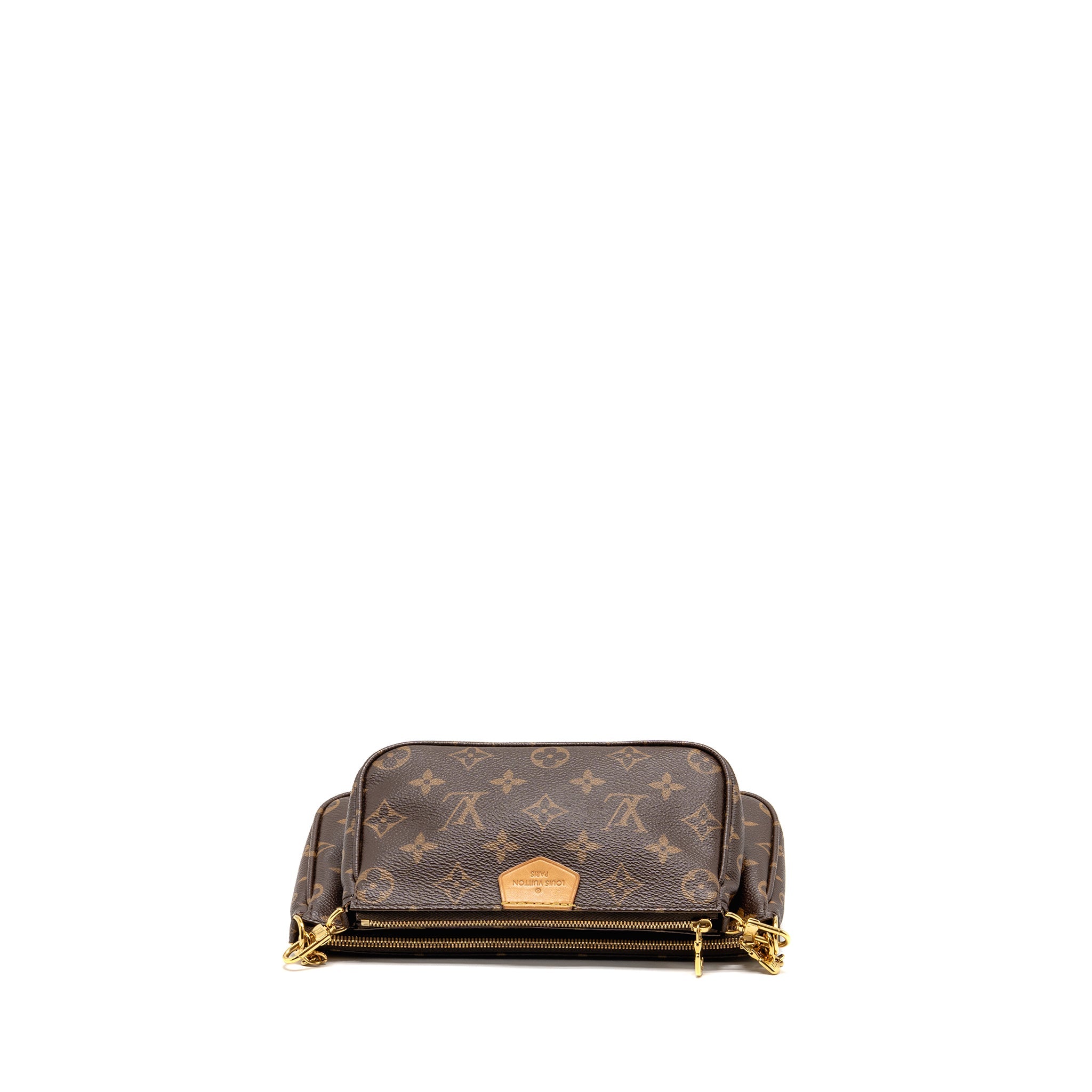 lv-monogram-5