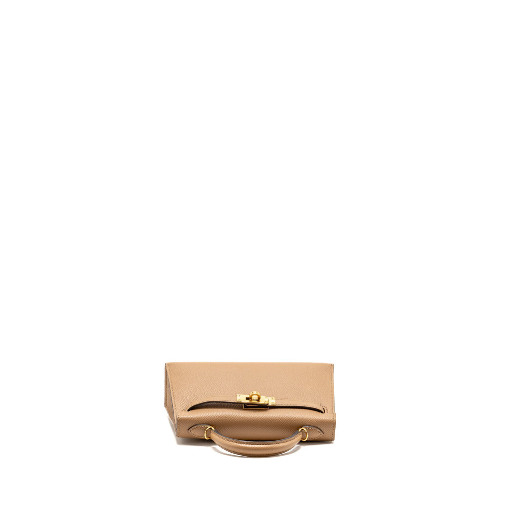hermes-mini-kelly-ii-epsom-chai-ghw-stamp-z-copy