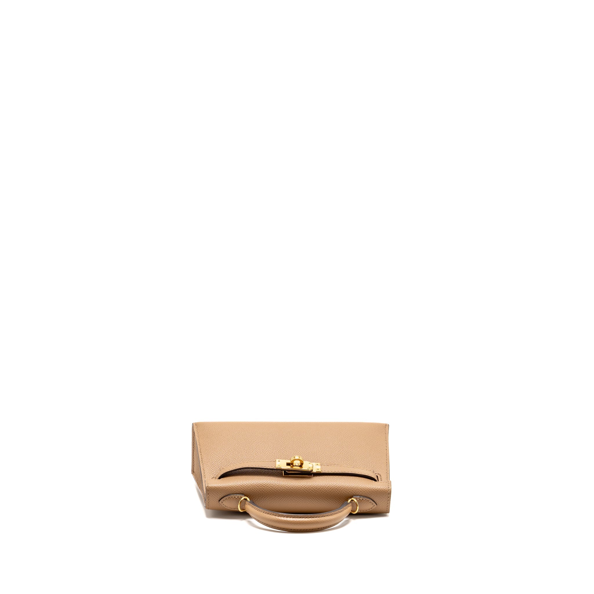 hermes-mini-kelly-ii-epsom-chai-ghw-stamp-z-copy