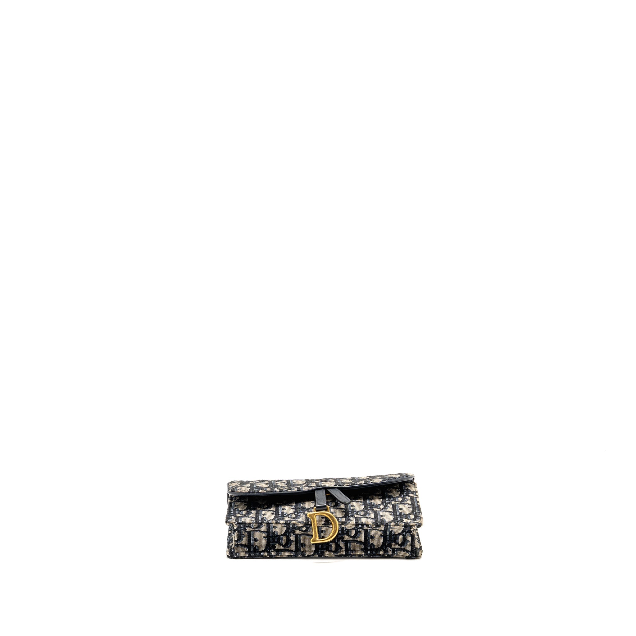 dior-bag-1