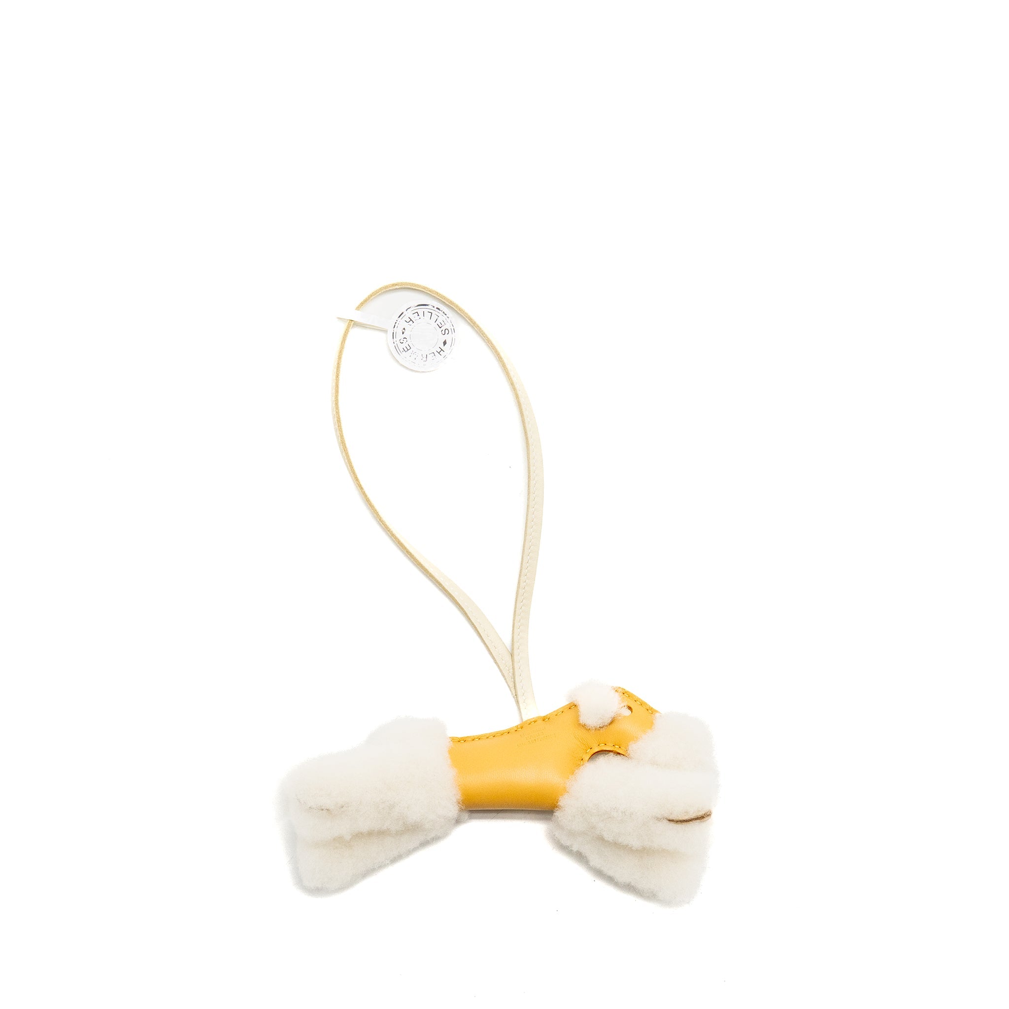 hermes-budy-shearing-1