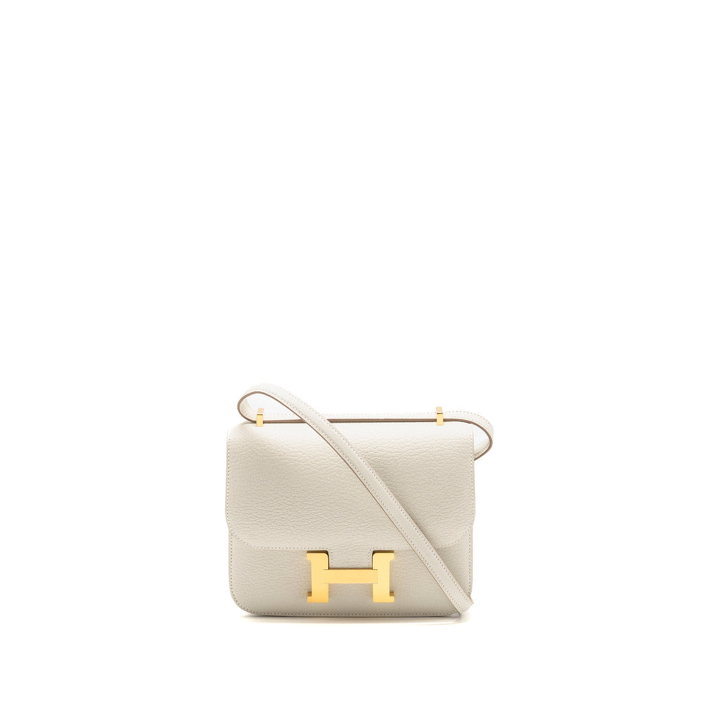 hermes-mini-constance-chevre-mysore-mushroom-ghw-stamp-b-1