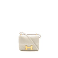 hermes-mini-constance-chevre-mysore-mushroom-ghw-stamp-b-1