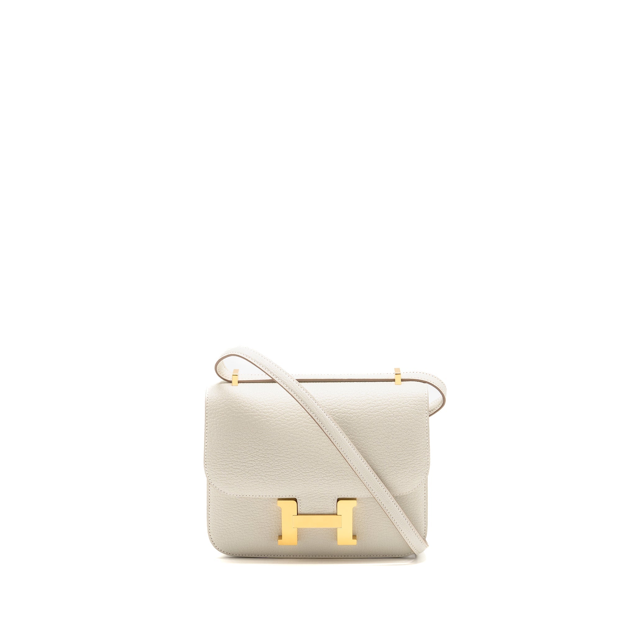 hermes-mini-constance-chevre-mysore-mushroom-ghw-stamp-b-1