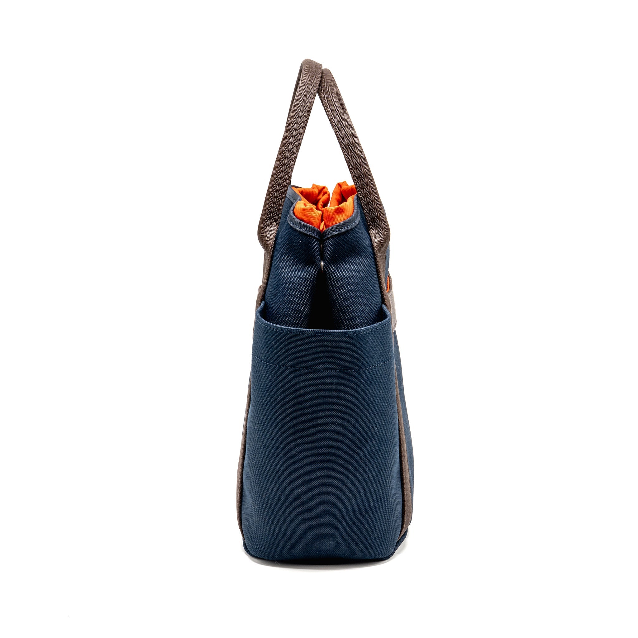 hermes-the-grooming-bag-canvas-bleu-navy-feu-shw-stamp-k