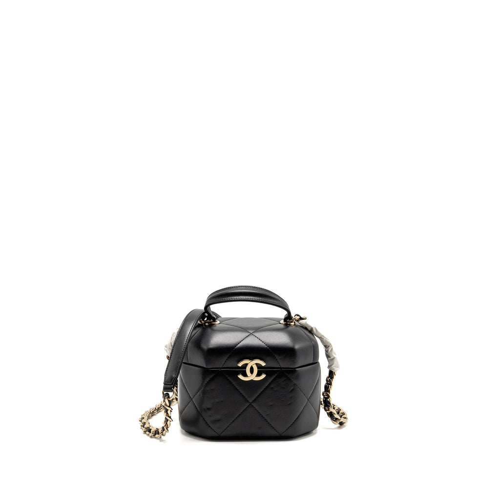 chanel-black-14