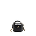 chanel-black-14