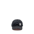 chanel-23p-uni-size-beaded-cc-cap-cotton-silk-black-multicolour-shw