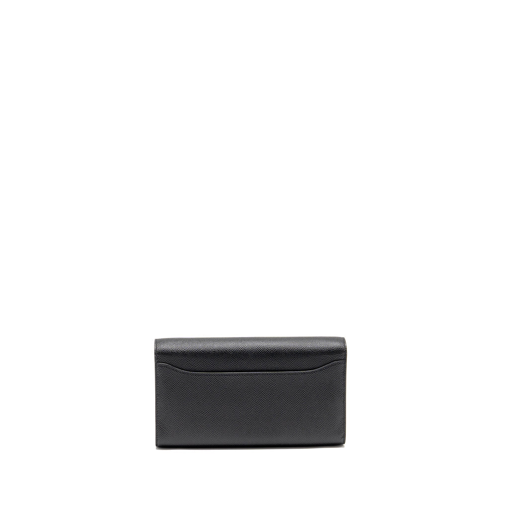 hermes-constance-to-go-epsom-black-shw-stamp-w-copy