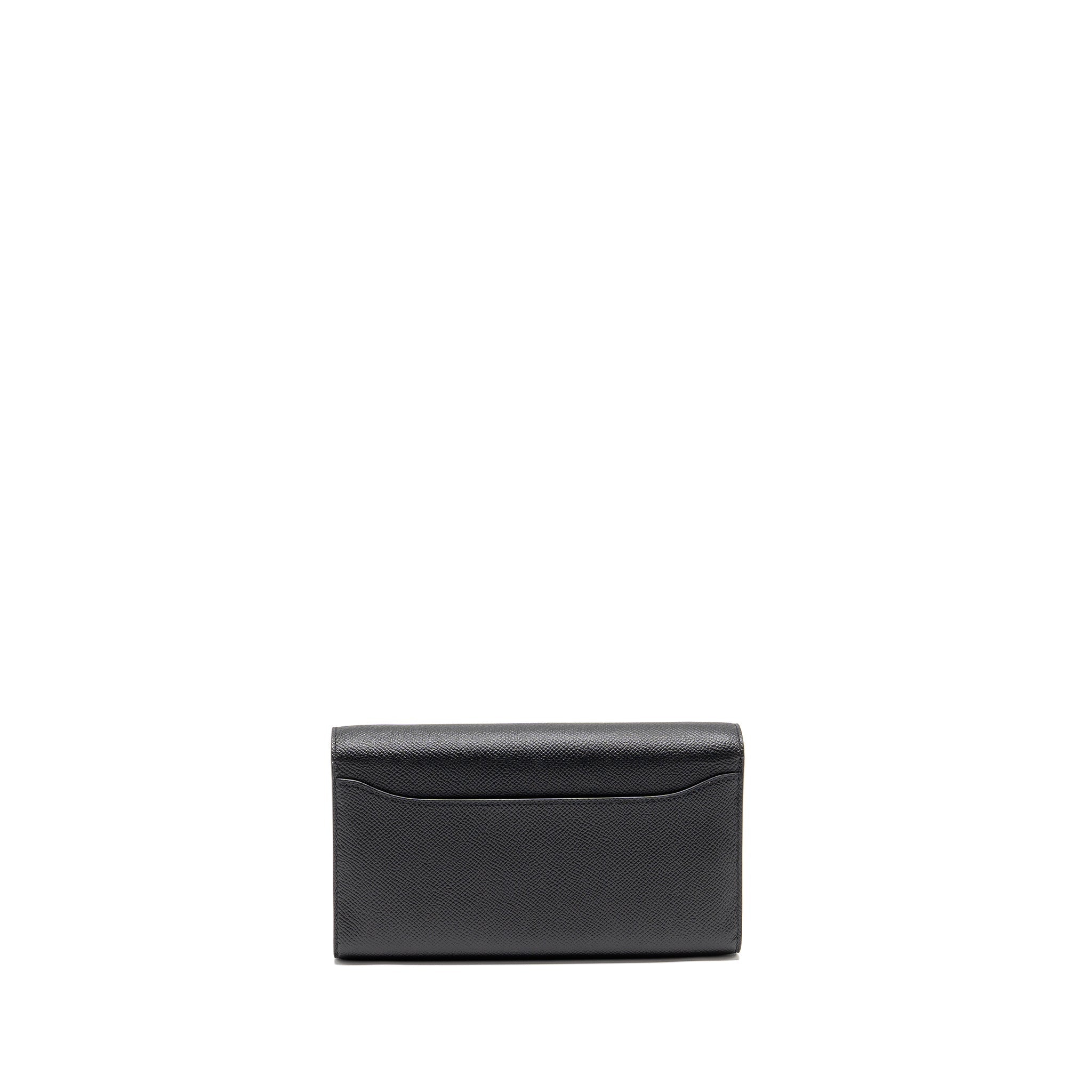 hermes-constance-to-go-epsom-black-shw-stamp-w-copy