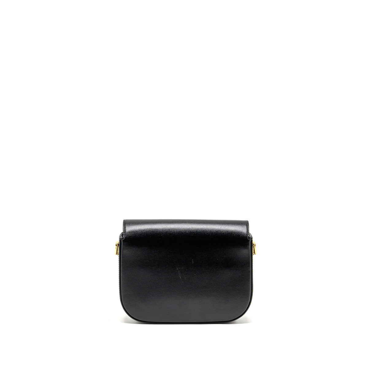 gucci-horsebit-1955-small-shoulder-bag-calfskin-black-ghw-copy-1