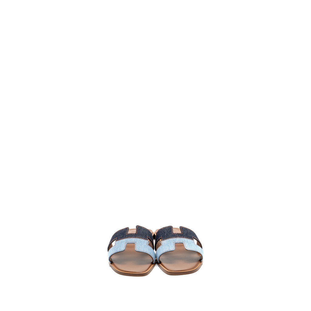 hermes-size-37-oran-sandals-denim-leather-bleu-brut-bleu-copy