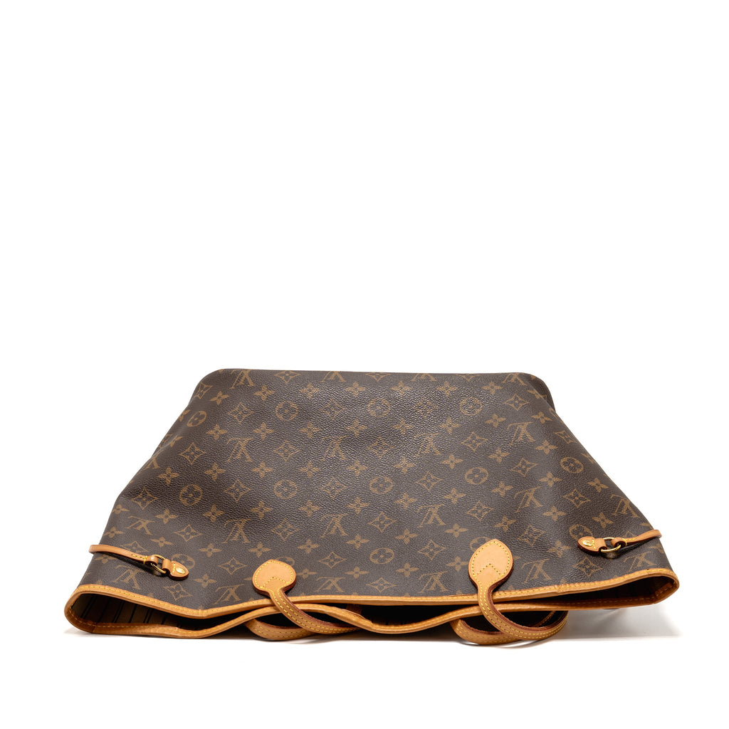 lv-neverfull