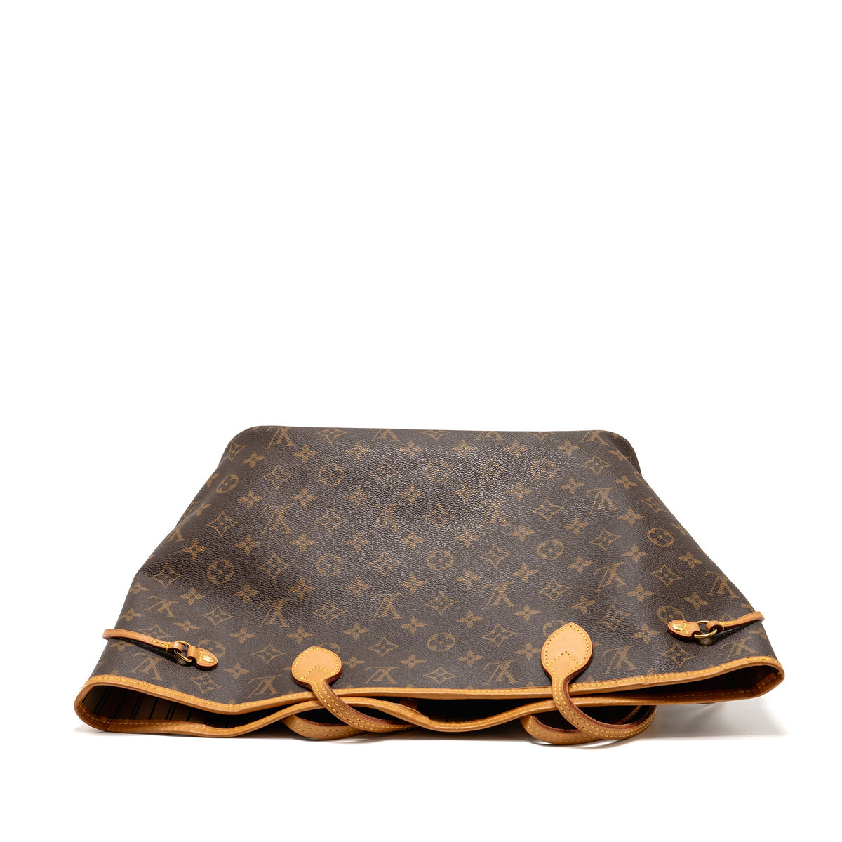 lv-neverfull