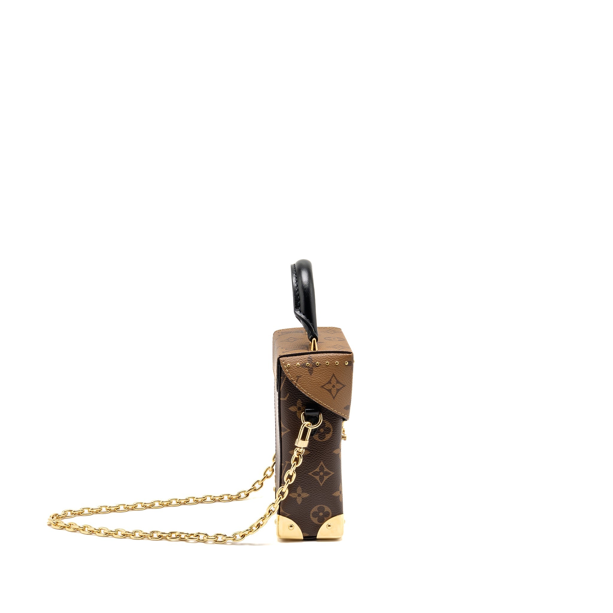 louis-vuitton-top-handle-camera-box-monogram-reverse-canvas-ghw-copy