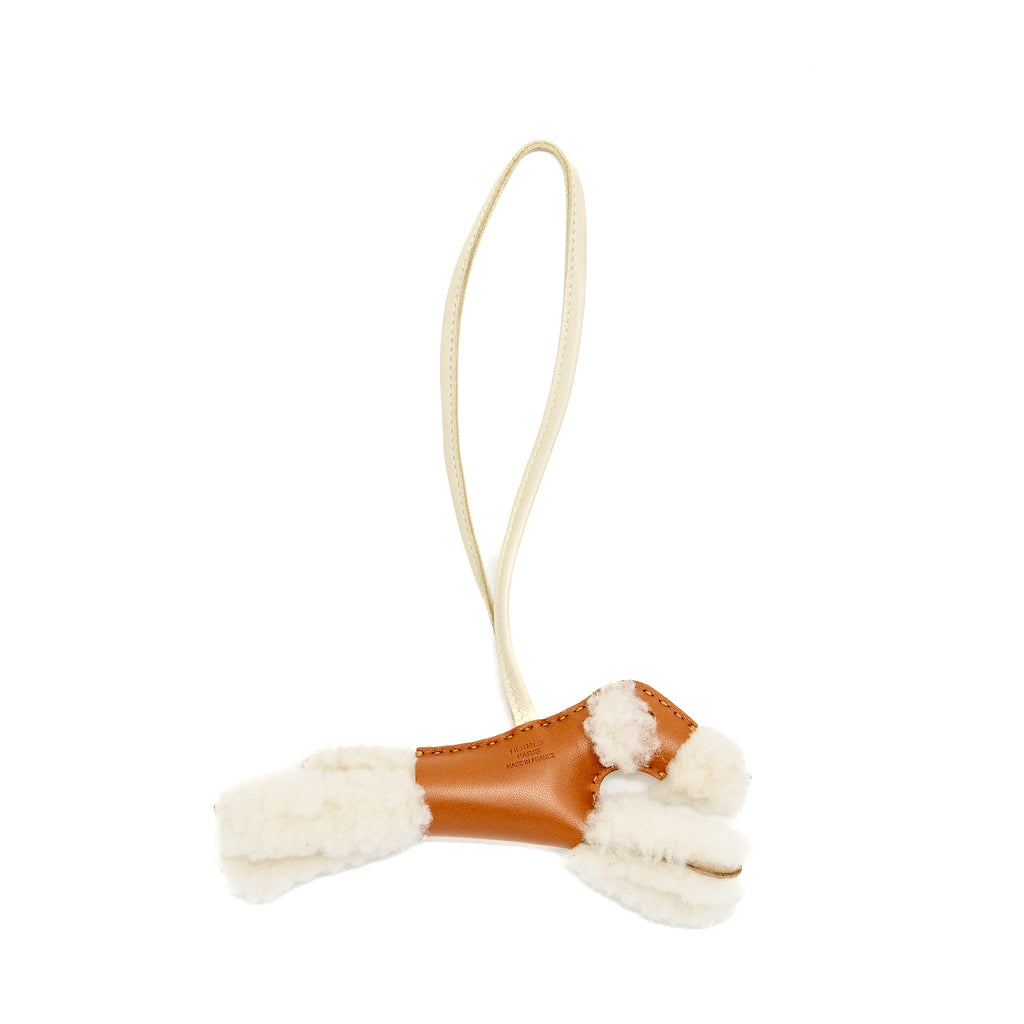 hermes-rodeo-pegase-pm-bag-charm-ardoise-stamp-w