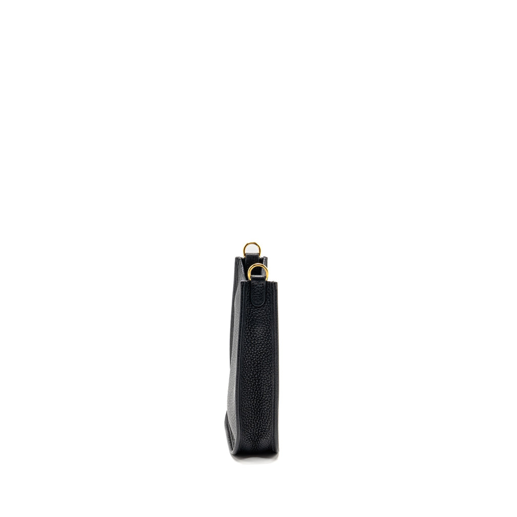 hermes-mini-evelyne-clemence-black-ghw-stamp-z