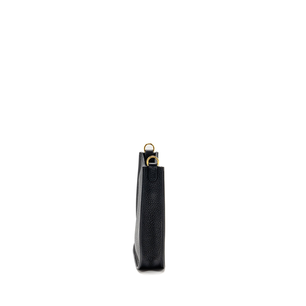 hermes-mini-evelyne-clemence-black-ghw-stamp-z