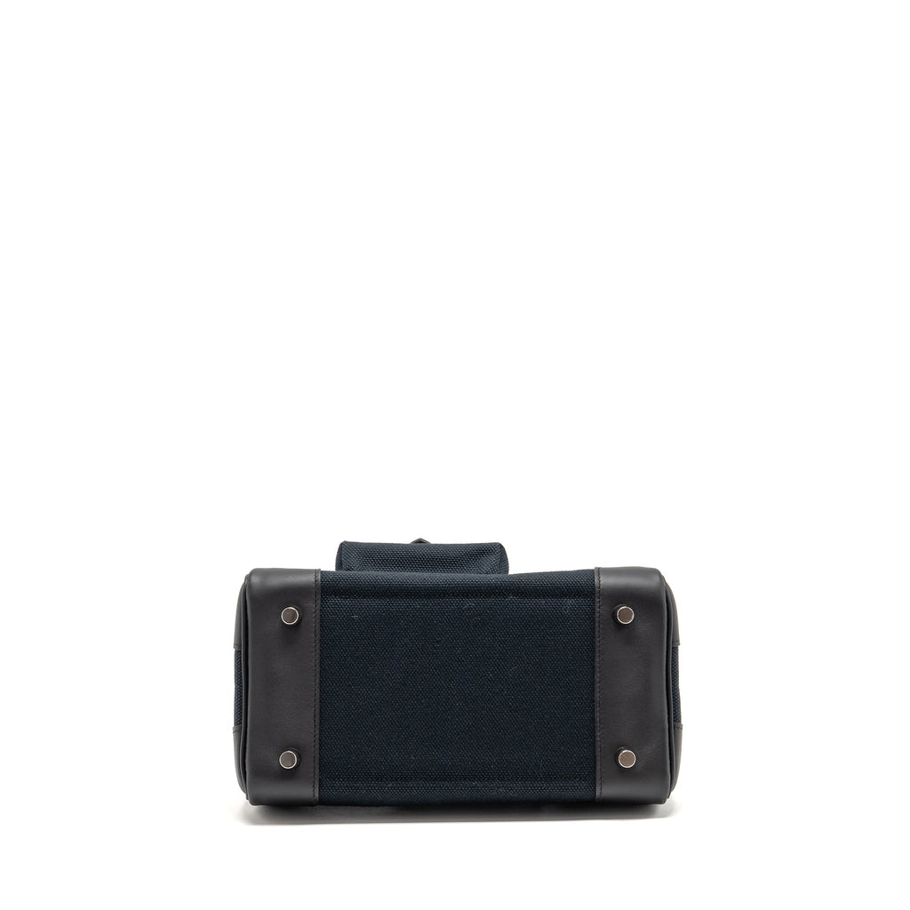 hermes-birkin-25-cargo-toile-goeland-swift-black-shw-stamp-b