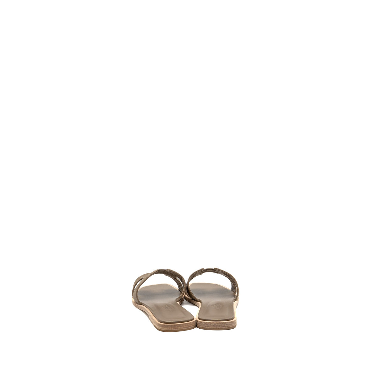 hermes-sandal-brown