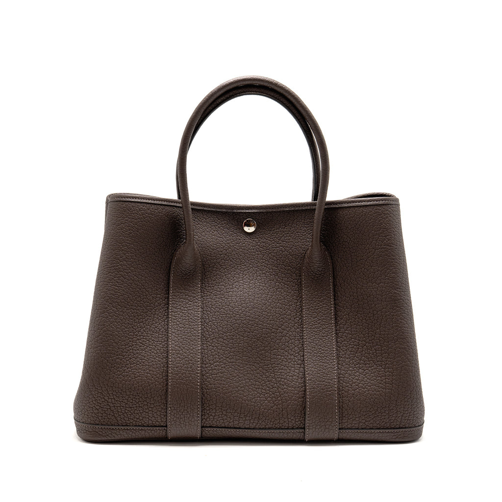 hermes-garden-party-36-negonda-chocolate-shw-stamp-b