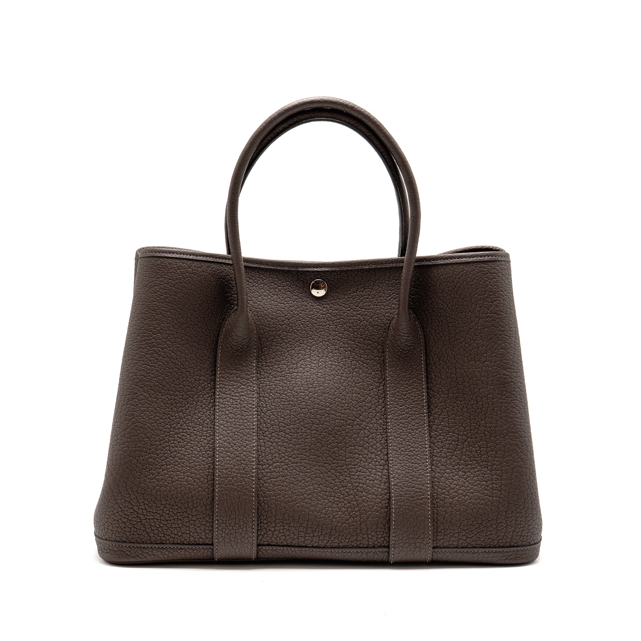 hermes-garden-party-36-negonda-chocolate-shw-stamp-b