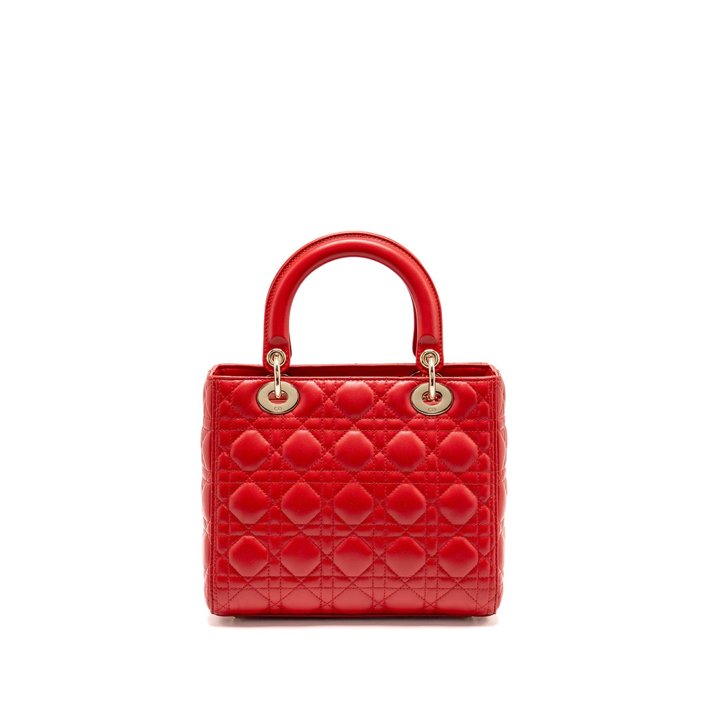 dior-medium-lady-dior-lambskin-red-lghw