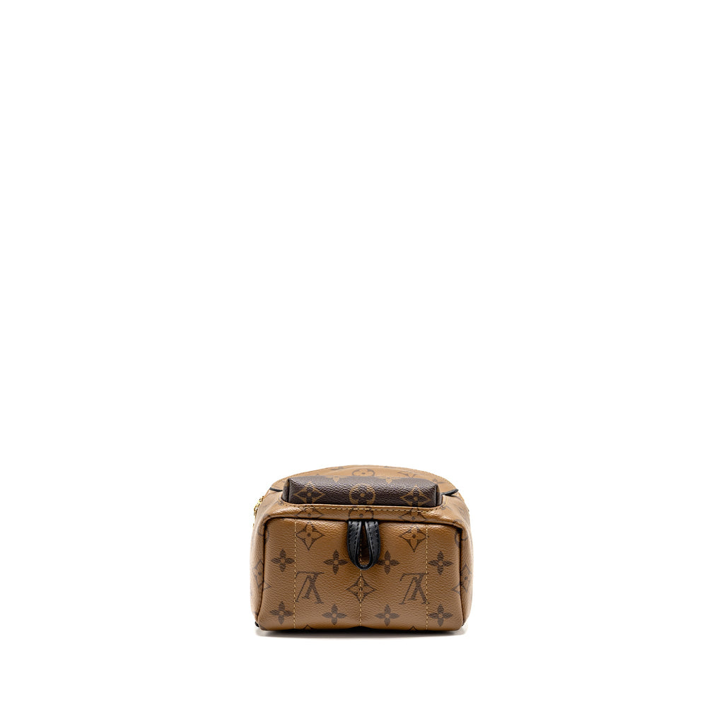 louis-vuitton-palm-spring-mini-backpack-monogram-reverse-canvas-ghw