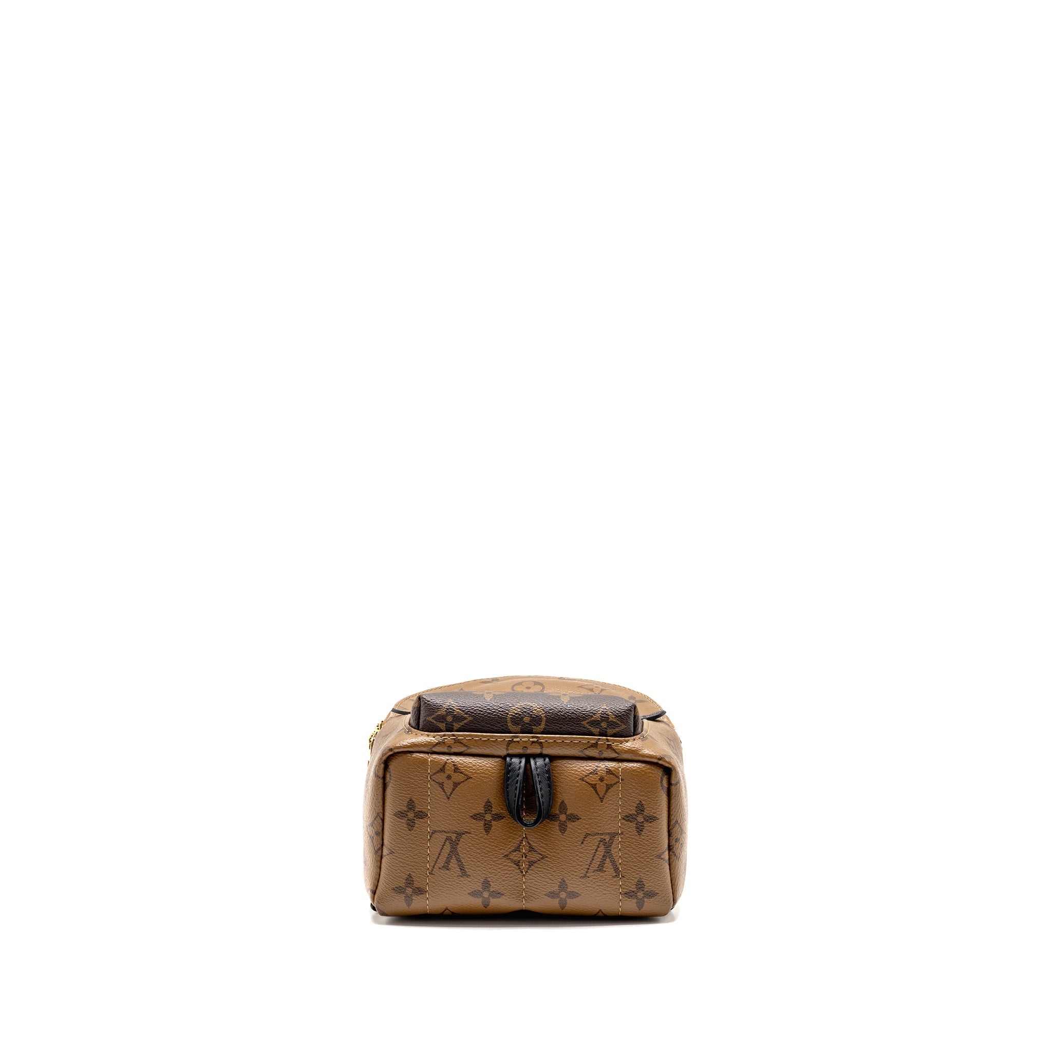 louis-vuitton-palm-spring-mini-backpack-monogram-reverse-canvas-ghw
