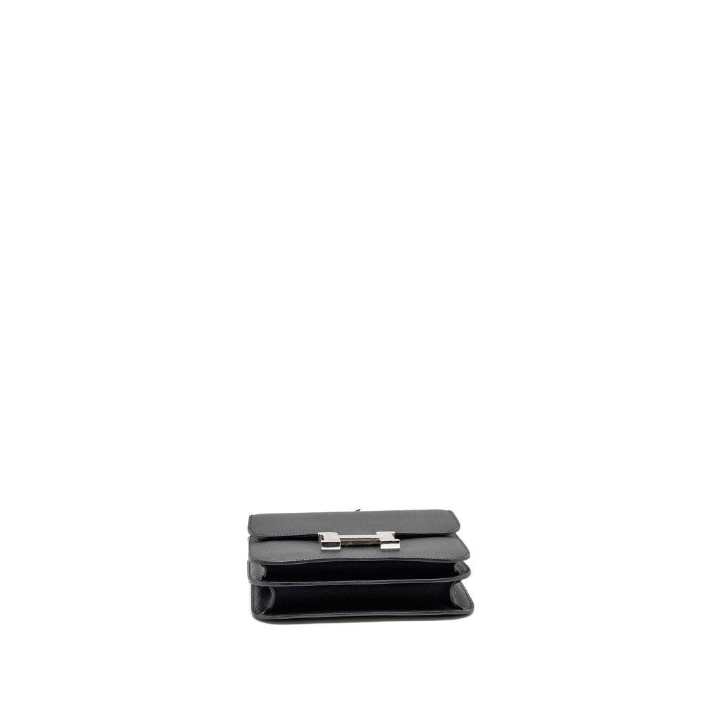 hermes-mini-constance-epsom-black-shw-stamp-w-copy-1