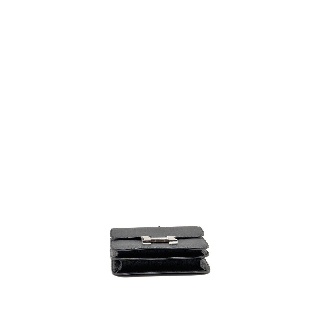 hermes-mini-constance-epsom-black-shw-stamp-w-copy-1