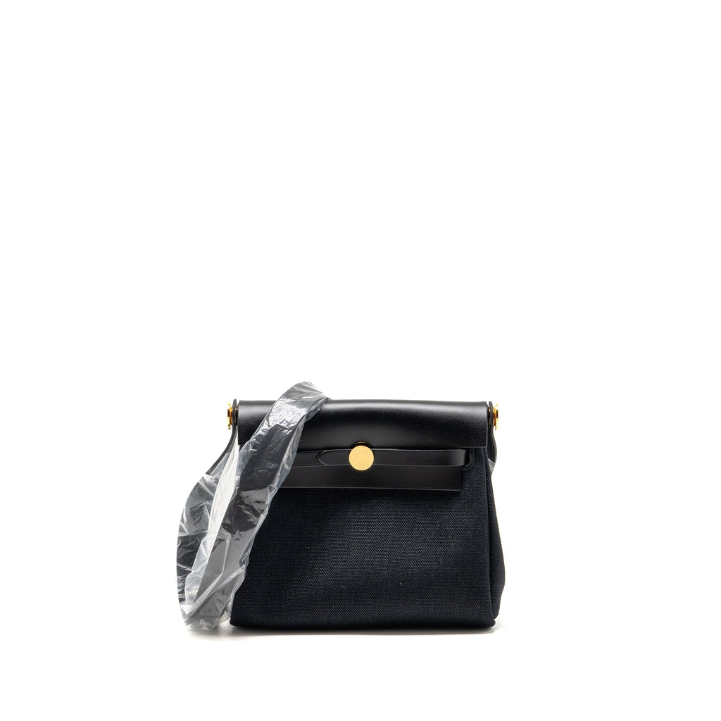 hermes-herbag-mini-canvas-hunter-leather-black-ghw-stamp-w-copy